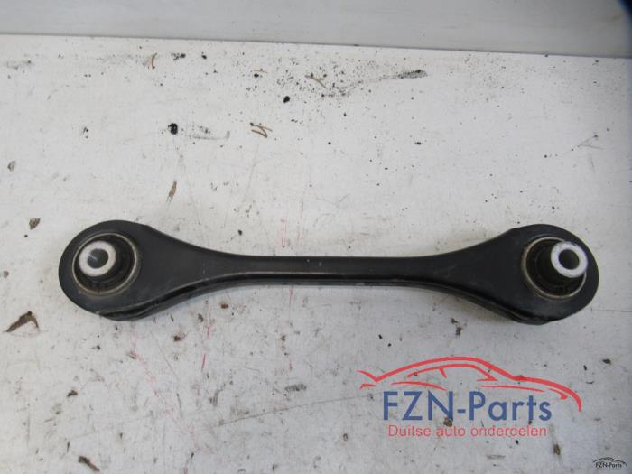 VW Golf 7 Spoorstang Links/Rechts-Achter