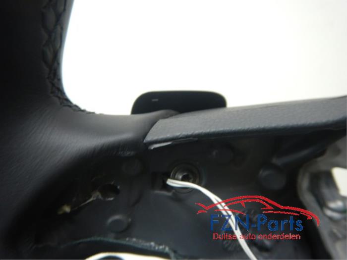 Stuurwiel Volkswagen Golf (22730067)