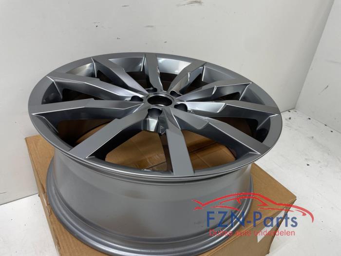 Velg Volkswagen Beetle (22801801)