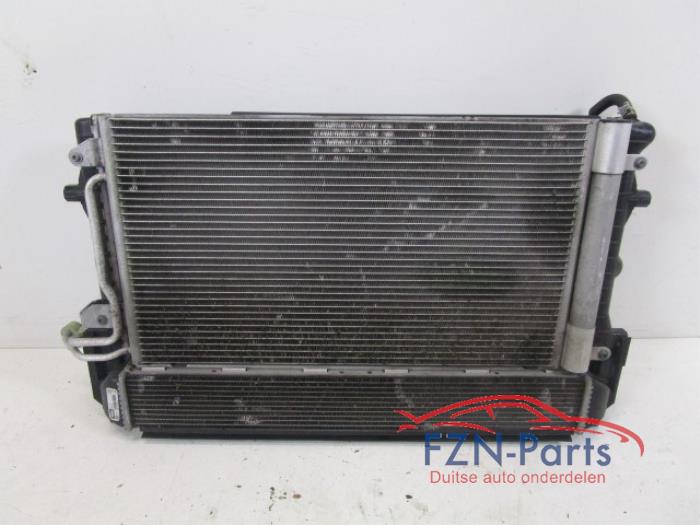 Diversen Seat Leon (22739500)