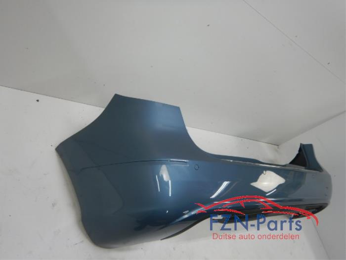 Achterbumper Mercedes B-Klasse (22723953)