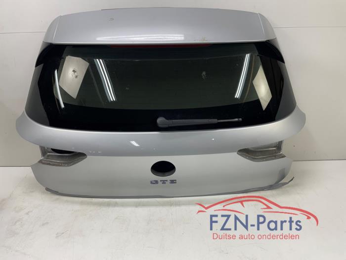 Achterklep Volkswagen Golf (22812611)