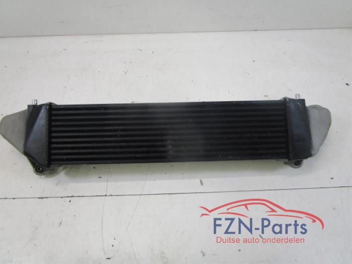 Diversen Volkswagen Touareg (22741192)
