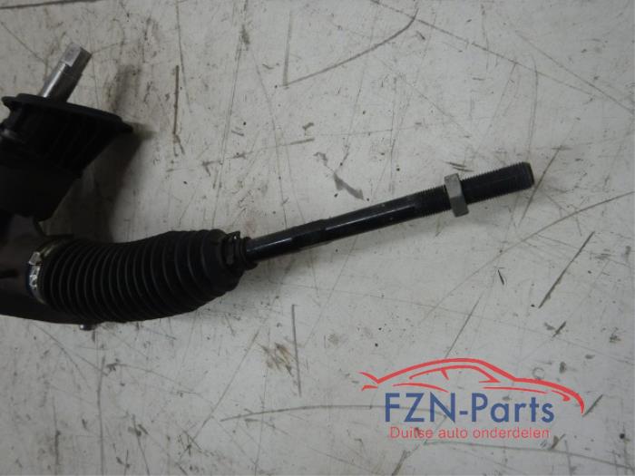 VW Golf 8 Stuurhuis 5WB423051AG Compleet