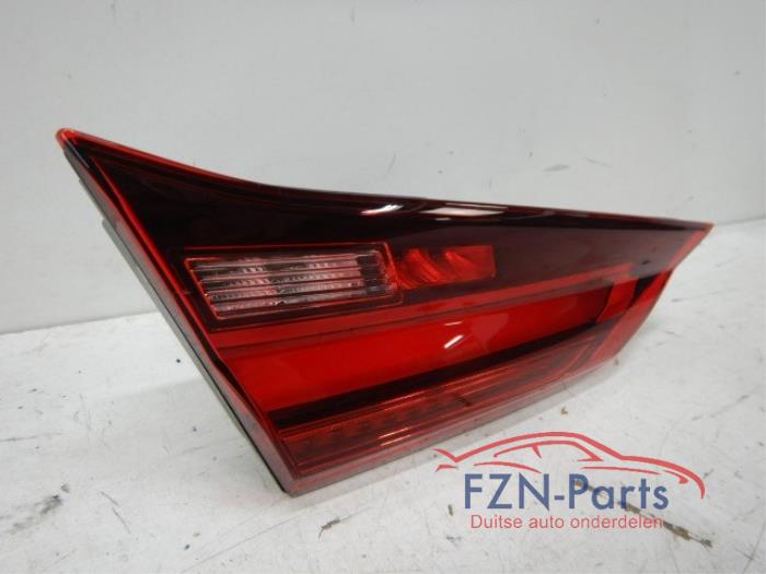 BMW 1-Serie F40 LED High Achterlicht Links Achterklep