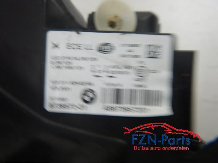 BMW F20 F21 LCI Led Koplamp Rechts