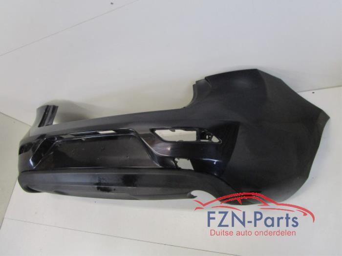 Achterbumper Diversen Diversen (22738290)