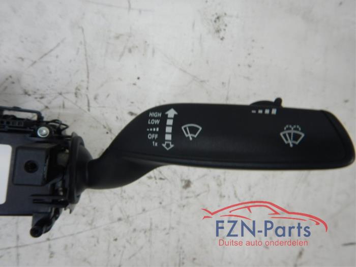 Combischakelaar Stuurkolom Audi A6 (22739232)