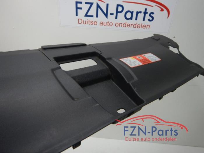 Diversen Audi A8 (22739385)