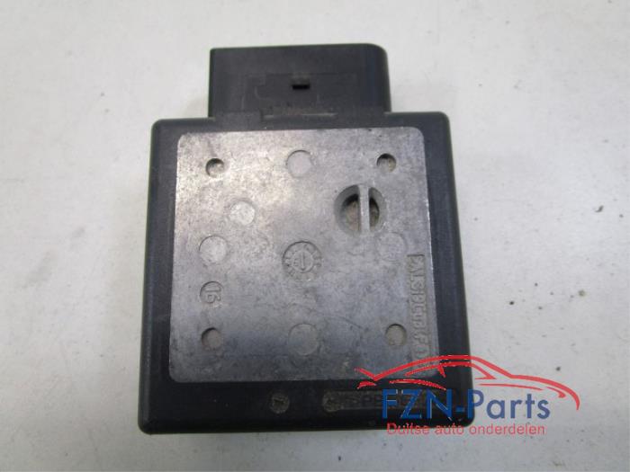 VW Touran 5T1 Brandstofpomp Module