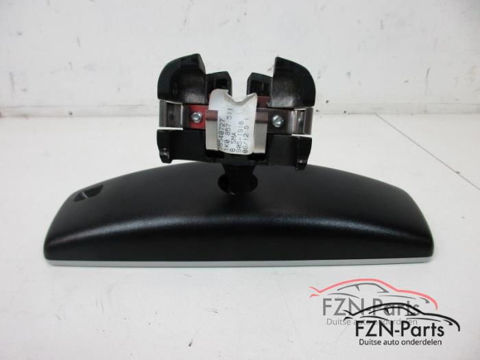 Binnenspiegel Volkswagen Passat (22726595)