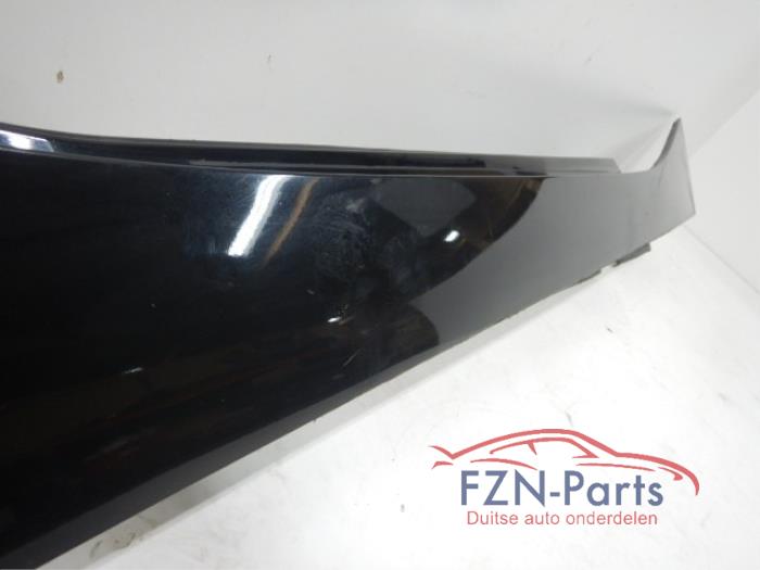 Zijskirt rechts BMW Z4 (22727796)