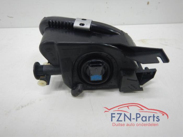 Mistlamp links-voor Mercedes Sprinter (22736091)