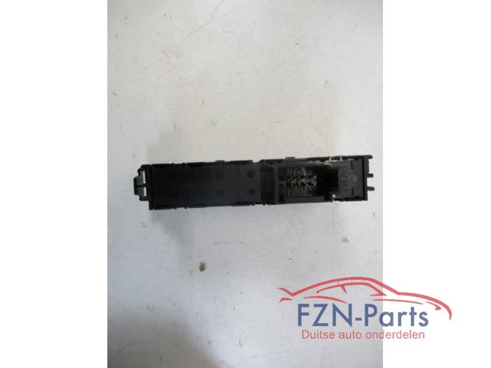 VW Golf 7 Schakelaar Links Middenconsole