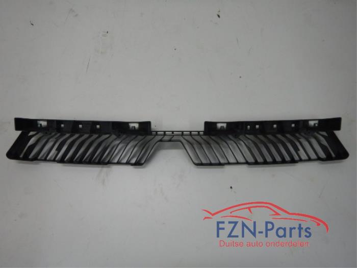 VW Touareg 760 Bumper Geleider Voor