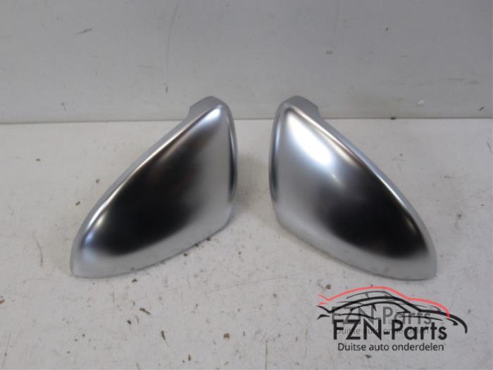 Spiegel links + rechts Volkswagen Golf (22742041)
