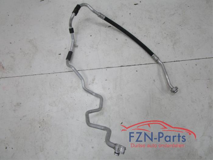Airco Leiding Volkswagen Caddy (22728753)