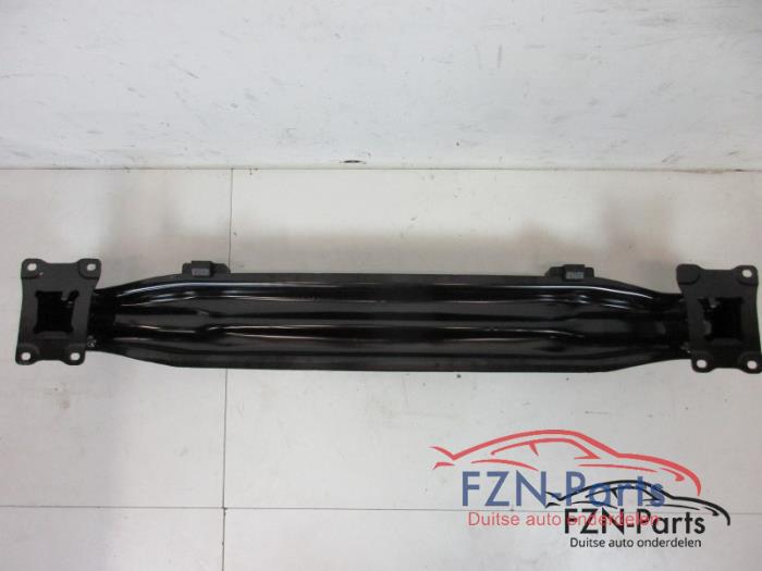 Diversen Volkswagen Golf (22741728)