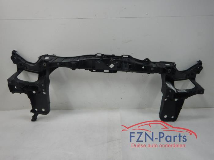 Frontdeel steun Mercedes Diversen (22739295)