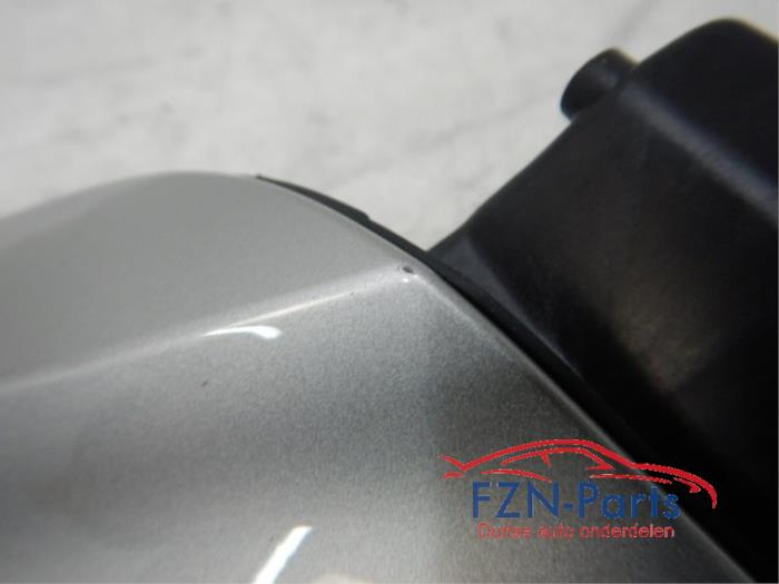 Tank Klep Volkswagen Golf Sportsvan (22728202)