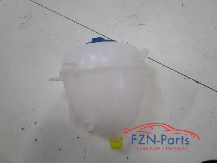 Expansievat Volkswagen Transporter (22742313)