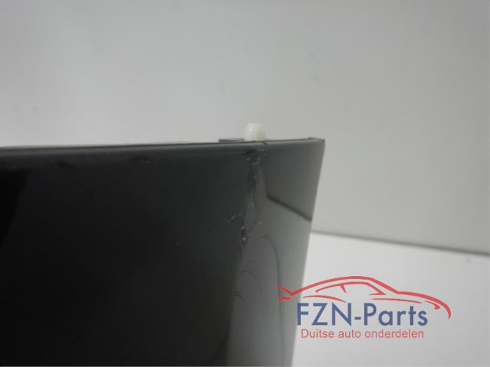 Voorbumper BMW 7-Serie (22721329)