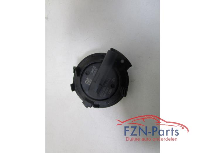 Druksensor airco Mercedes C-Klasse (22733984)