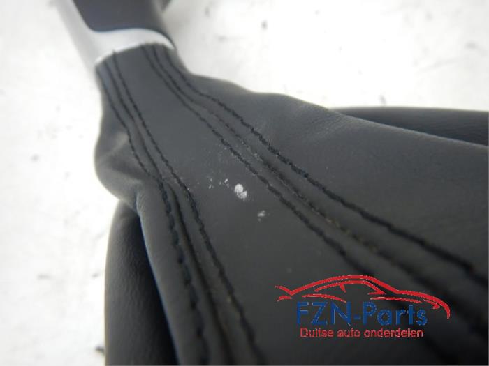 Asbak voor Audi A4 (22739473)