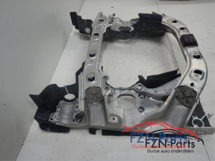 Mercedes-Benz W222 S-Klasse S320 Benzine Subframe Voorzijde