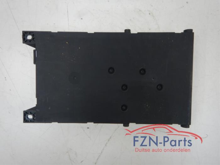 Comfort Module Mercedes G-Klasse (22733369)