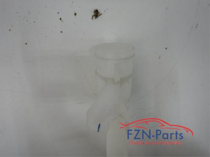 Ruitensproeiertank voor Volkswagen Beetle (22744663)