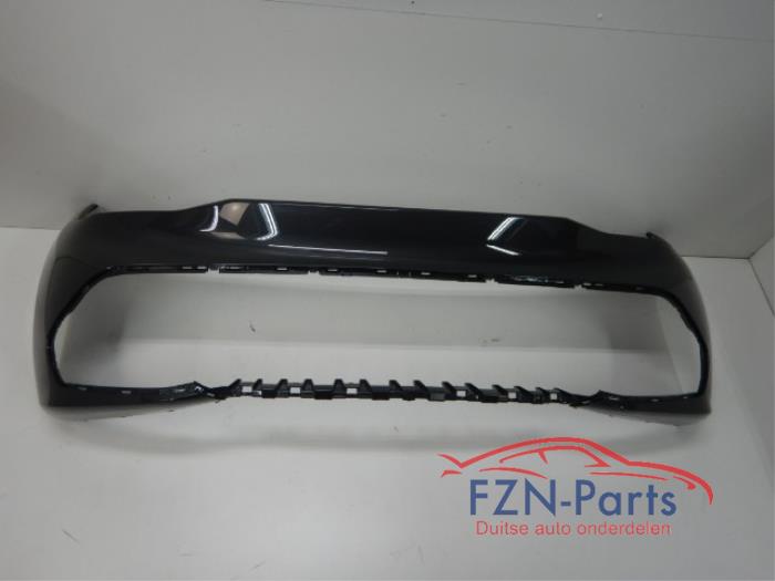 Voorbumper Seat Diversen (22722066)