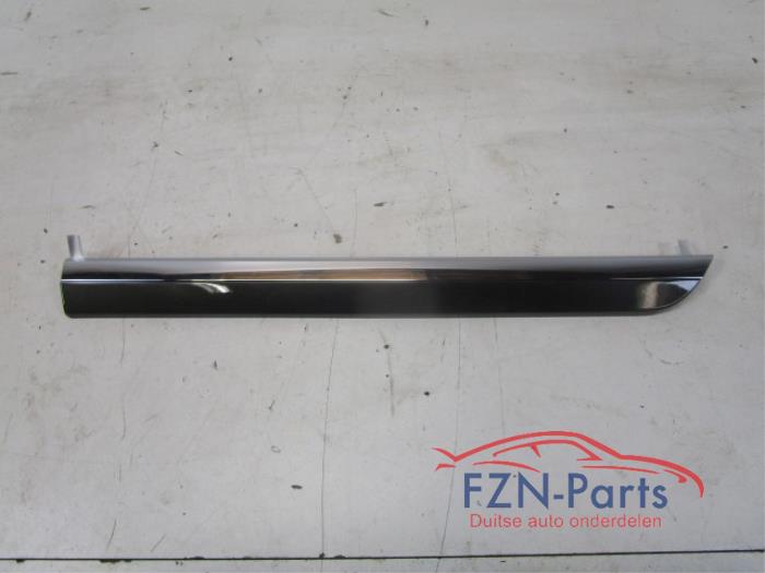Portierlijst Volkswagen Passat (22741443)