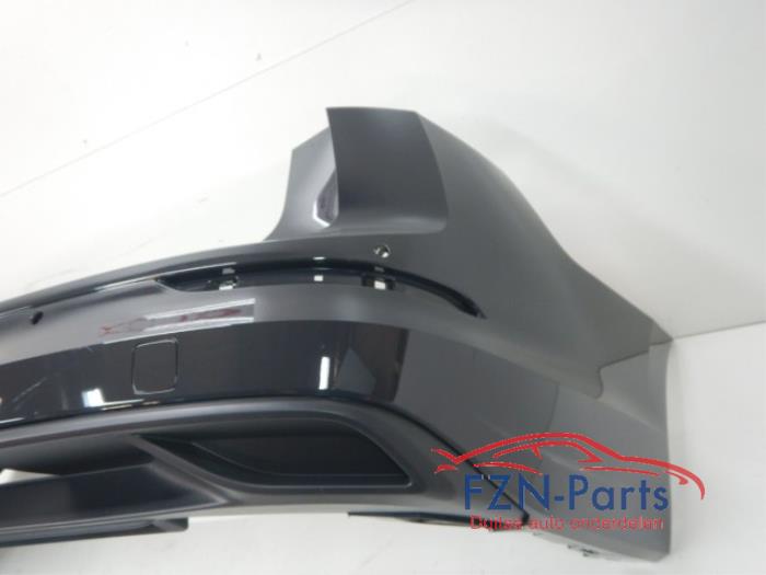 Achterbumper Volkswagen Golf (22723743)
