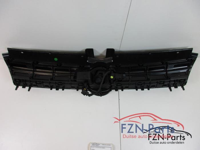 Grille Volkswagen Golf (22743001)