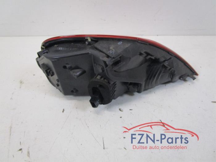VW Beetle Achterlicht Rechts R Halogeen