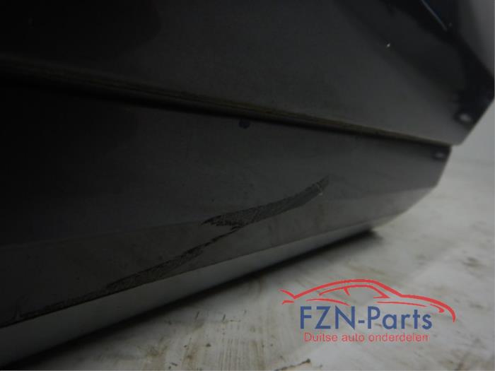 Portier 4Deurs rechts-achter Cupra Formentor (22723822)