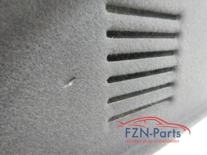 Kofferbakbekleding links Diversen (22744973)