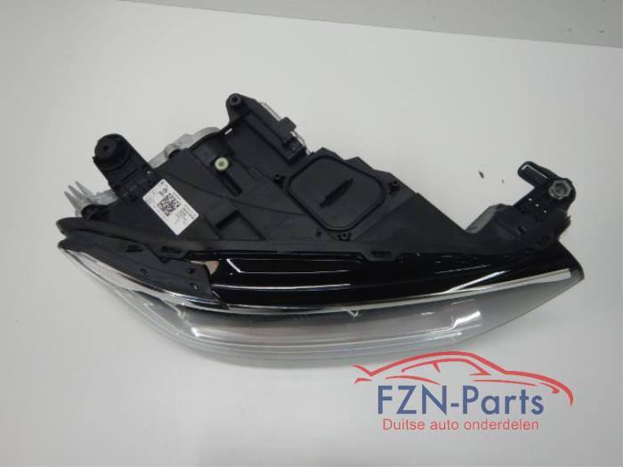 Koplamp rechts Volkswagen T-Roc (22723135)