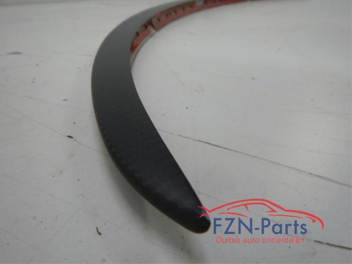 Achterspoiler Tesla Model Y (22727205)