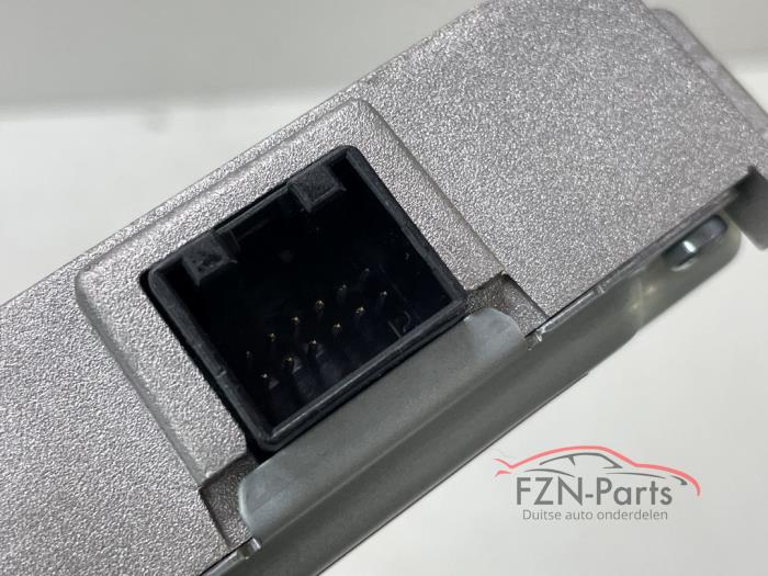 VW Golf 8 GTE Sound Module Geluid Module Motor