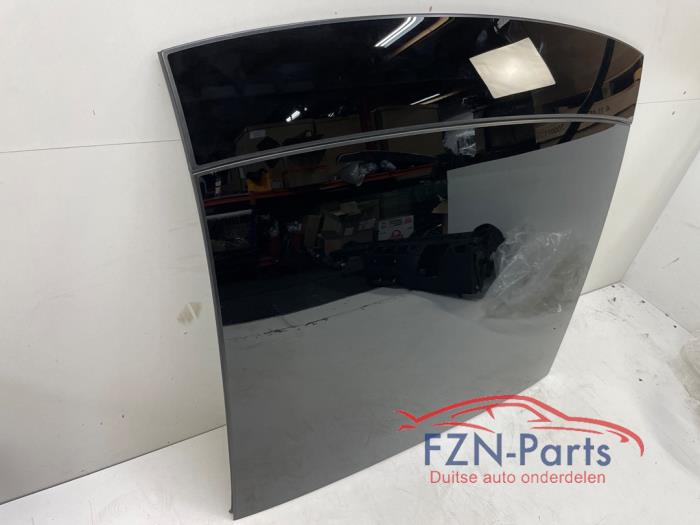 Panoramadak Audi A3 (22802852)