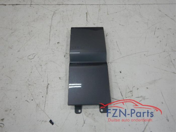 Tank Klep Volkswagen Transporter (22728241)