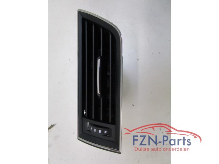 Luchtrooster Dashboard Skoda Superb (22735929)