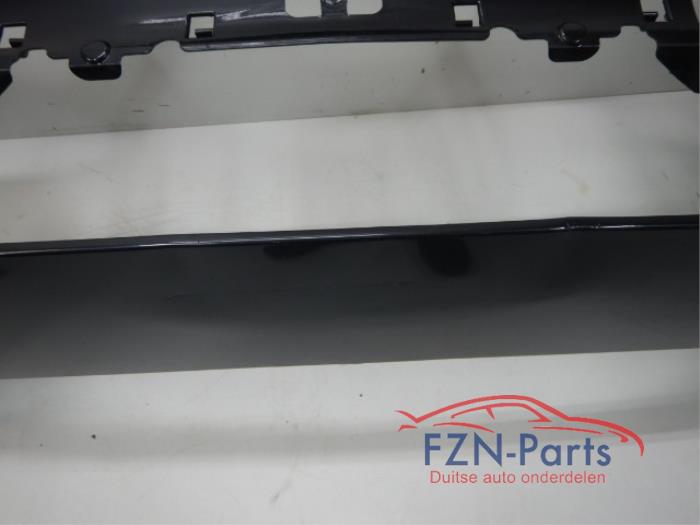 Voorbumper BMW Diversen (22722330)
