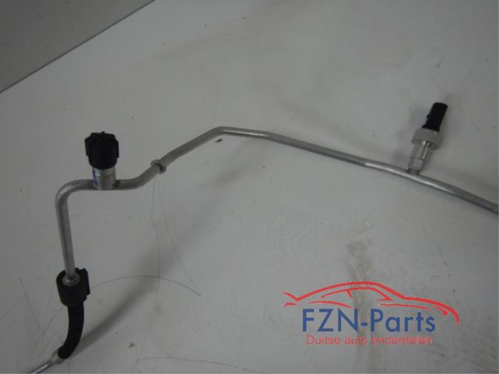 Airco Leiding Volkswagen Tiguan (22728913)