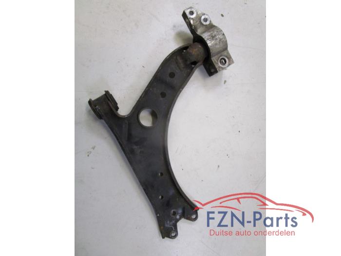 Draagarm rechts-voor Volkswagen Golf (22727410)
