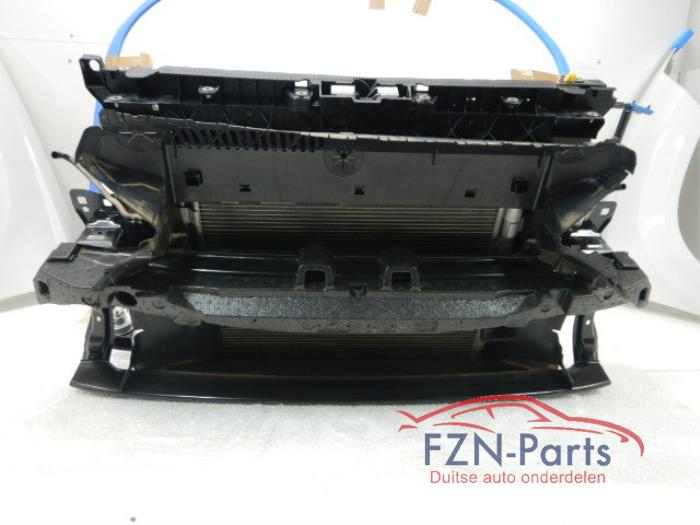 Voorkop compleet Seat Ateca (22726479)