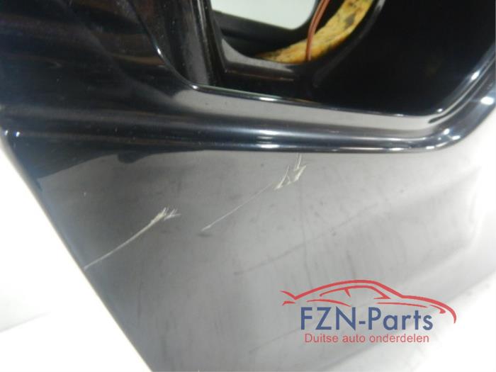 BMW 3-Serie F31 Achterklep Saphire Schwarz