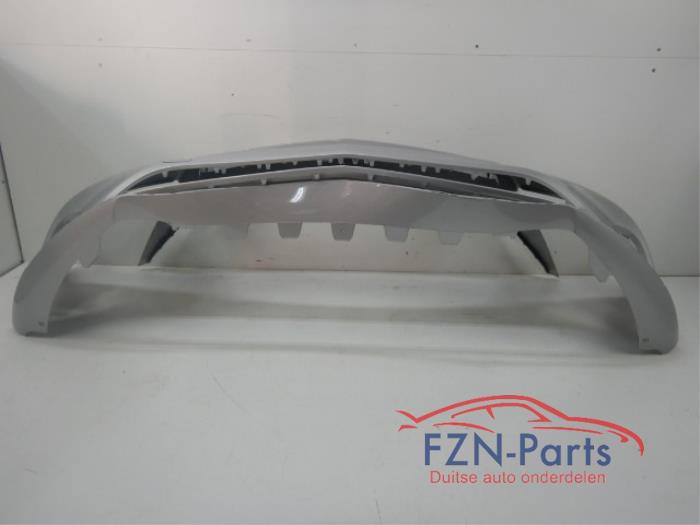 Voorbumper Mercedes CLA (22720885)